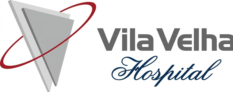 Vila Velha Hospital